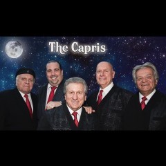 The Capris