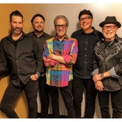 Gary Lewis & The Playboys