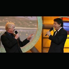 Happy Days Live: A Conversation with Anson Williams and Don Most