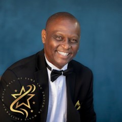 Tyrone DuBose