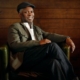 Booker T. Jones