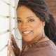 Evelyn “Champagne” King