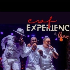 Al McKay’s Earth, Wind, and Fire Experience