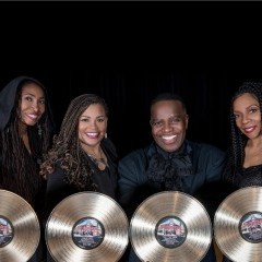 The Undisputed Truth