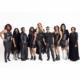 Be’la Dona