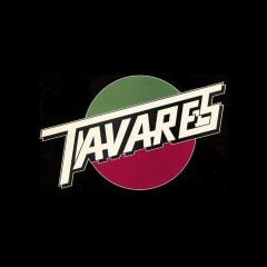 Tavares