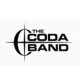 CODA Band
