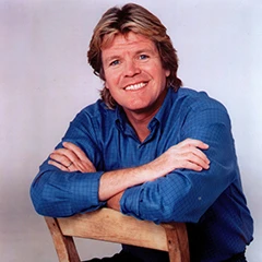 Herman’s Hermits starring Peter Noone
