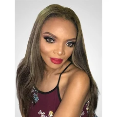 Rainere Martin A Tribute to Tammi Terrell