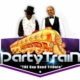 Party Train