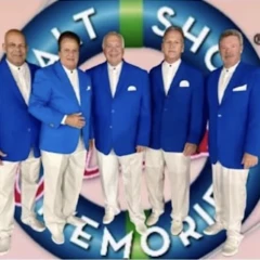 Sounds of the Street