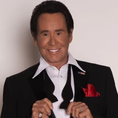 Wayne Newton
