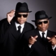 Jimmy Jam & Terry Lewis - A Hitmaker’s Legacy - Live feat. special guests Shanice Wilson and Ruben Studdard