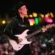 Clint Black