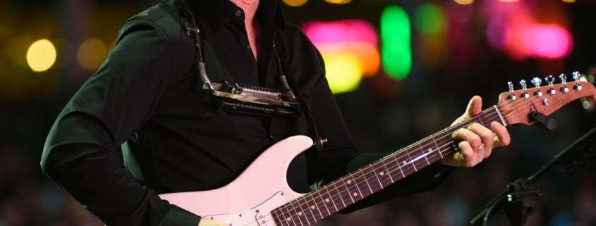 Clint Black