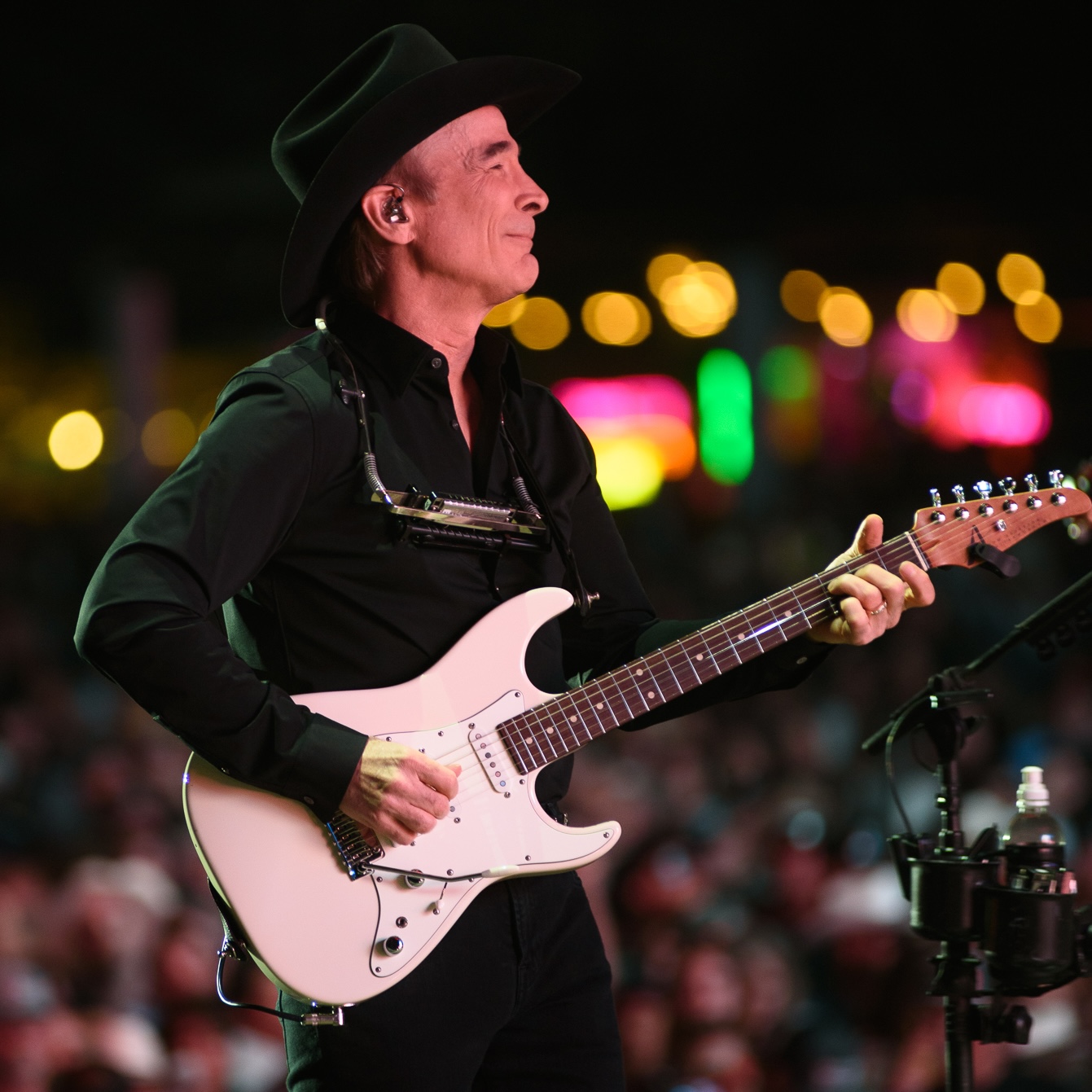 Clint Black
