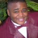 Al “Lil Fats” Jackson