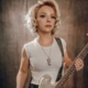 Samantha Fish