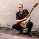 Anson Funderburgh
