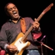 Kenny Neal