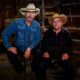 The Bellamy Brothers