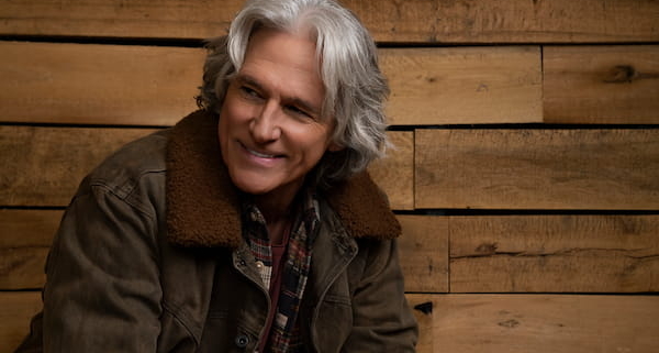 Billy Dean