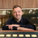 Carl Magnus Palm’s ABBA Presentations