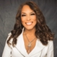 Co-Host Carolyn Griffey