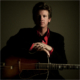 Chuck Mead