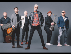 Climax Blues Band