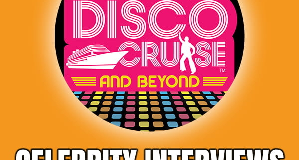 Celebrity Interviews and Events