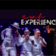 Al McKay’s Earth, Wind, and Fire Experience