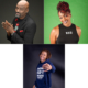 Soul Train Cruise Comedy Club
