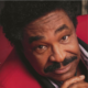 George McCrae