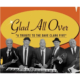 ‘Glad All Over’ – A Tribute to The Dave Clark Five