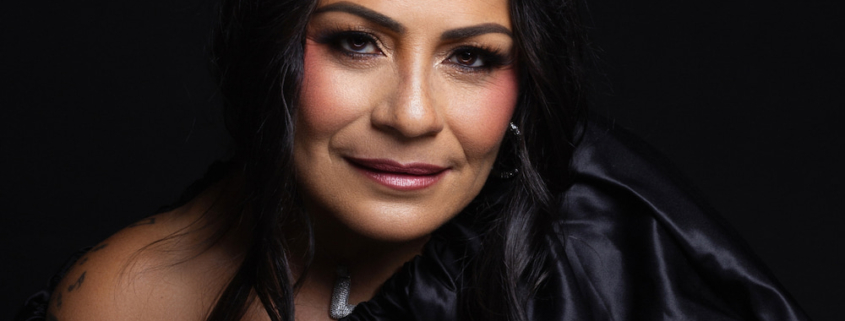 Lisa Lisa