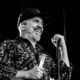 JJ Grey & Mofro