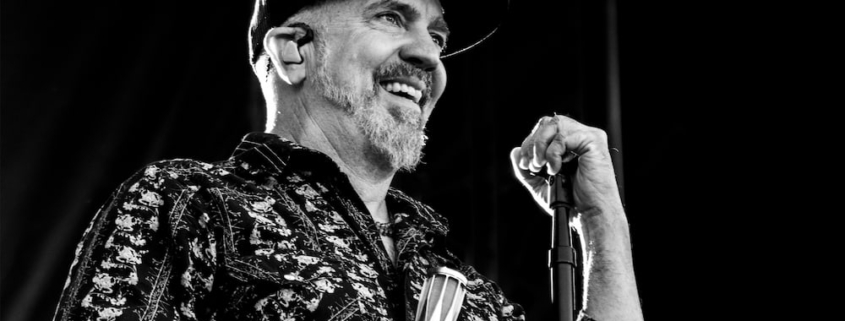 JJ Grey & Mofro
