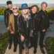 Jefferson Starship