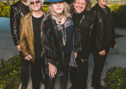 Jefferson Starship