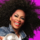 Jody Watley