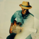 Keb’ Mo’