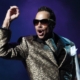 Morris Day & The Time