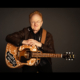Cruise Host Peter Asher