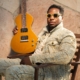 Robert Randolph
