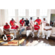 The Urban Guerilla Orchestra