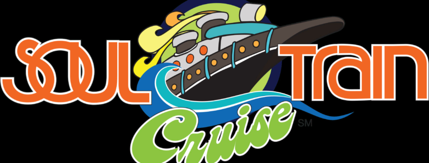 Soul Train Cruise DJs