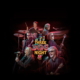 Three Dog Night
