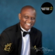 Tyrone DuBose