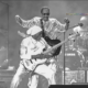 The Brothers Johnson